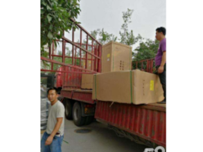 搬运工装卸工小时工搬重物师傅提供搬运工服务